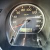 toyota hiace-van 2008 -TOYOTA--Hiace Van ADF-KDH206K--KDH206-8003513---TOYOTA--Hiace Van ADF-KDH206K--KDH206-8003513- image 14