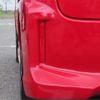 suzuki solio 2017 CFJ1339414 image 39