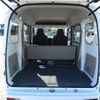 nissan clipper-van 2023 -NISSAN 【名変中 】--Clipper Van DR17V--639707---NISSAN 【名変中 】--Clipper Van DR17V--639707- image 16