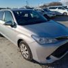 toyota corolla-fielder 2015 -TOYOTA--Corolla Fielder DBA-NRE161G--NRE161-0002189---TOYOTA--Corolla Fielder DBA-NRE161G--NRE161-0002189- image 20