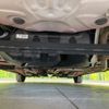 toyota vitz 2012 -TOYOTA--Vitz DBA-NSP130--NSP130-2102573---TOYOTA--Vitz DBA-NSP130--NSP130-2102573- image 19