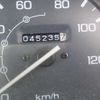 honda acty-truck 1999 23492 image 25