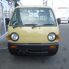 suzuki carry-truck 1995 d8dfd5702f10edf9b0c9354b211c367f image 2