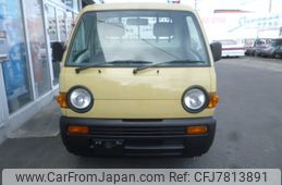 suzuki-carry-truck-1995-4825-car_76917a24-b62e-4e93-b415-c355ad297ea2