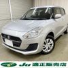 suzuki swift 2020 -SUZUKI--Swift DBA-ZD83S--ZD83S-106978---SUZUKI--Swift DBA-ZD83S--ZD83S-106978- image 2