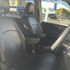 nissan serena 2017 -NISSAN--Serena DAA-GFC27--GFC27-071179---NISSAN--Serena DAA-GFC27--GFC27-071179- image 10