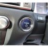 lexus gs 2018 CFJ1791303 image 14
