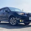 subaru forester 2018 -SUBARU--Forester DBA-SJG--SJG-041105---SUBARU--Forester DBA-SJG--SJG-041105- image 1