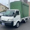 mazda bongo-truck 2016 GOO_NET_EXCHANGE_0505136A30240627W002 image 1