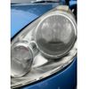 nissan note 2010 CFJ1818154 image 9