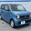 honda n-wgn 2020 quick_quick_JH3_JH3-1018446 image 16