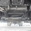mitsubishi-fuso canter 2011 GOO_NET_EXCHANGE_0840105A30250714W002 image 34