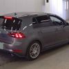 volkswagen golf-gti 2018 quick_quick_ABA-AUCHH_WVWZZZAUZJW276978 image 2