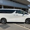 toyota vellfire 2017 -TOYOTA 【群馬 503ﾉ4418】--Vellfire AYH30W--0056279---TOYOTA 【群馬 503ﾉ4418】--Vellfire AYH30W--0056279- image 27