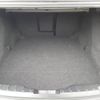bmw 5-series 2014 CFJ1680474 image 9
