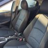 mazda demio 2015 quick_quick_DJ3FS_DJ3FS-129959 image 3