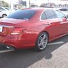 mercedes-benz e-class 2017 -MERCEDES-BENZ--Benz E Class RBA-213042C--WDD2130422A311319---MERCEDES-BENZ--Benz E Class RBA-213042C--WDD2130422A311319- image 10