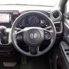 honda n-wgn 2014 -HONDA 【野田 580ｱ1234】--N WGN DBA-JH1--JH1-1088408---HONDA 【野田 580ｱ1234】--N WGN DBA-JH1--JH1-1088408- image 21