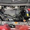 toyota roomy 2020 quick_quick_M900A_M900A-0507990 image 19