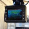 toyota hiace-van 2019 CFJ0920043 image 21