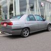 alfa-romeo 155 1998 CFJ4763878 image 3