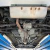 jeep compass 2022 CFJ1809464 image 21