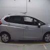 honda fit 2020 -HONDA--Fit GK3-3435510---HONDA--Fit GK3-3435510- image 4