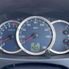 mitsubishi pajero-mini 2012 -MITSUBISHI--Pajero mini ABA-H58A--H58A-1009879---MITSUBISHI--Pajero mini ABA-H58A--H58A-1009879- image 18
