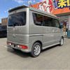 suzuki every-wagon 2025 CFJ1739476 image 11