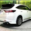 toyota harrier 2019 -TOYOTA--Harrier DBA-ZSU60W--ZSU60-0172827---TOYOTA--Harrier DBA-ZSU60W--ZSU60-0172827- image 18