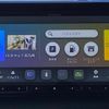 suzuki jimny-sierra 2023 quick_quick_3BA-JB74W_JB74W-204130 image 11