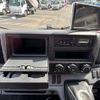 mitsubishi-fuso canter 2015 -MITSUBISHI--Canter TKG-FEB50--FEB50-543329---MITSUBISHI--Canter TKG-FEB50--FEB50-543329- image 39