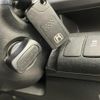 honda stepwagon 2012 CFJ1859949 image 9