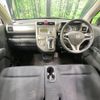 honda zest 2010 -HONDA--Zest DBA-JE1--JE1-1312601---HONDA--Zest DBA-JE1--JE1-1312601- image 2