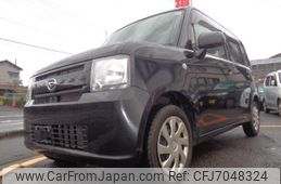 daihatsu move-conte 2012 -DAIHATSU--Move Conte DBA-L585S--L585S-0026898---DAIHATSU--Move Conte DBA-L585S--L585S-0026898-