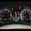 mitsubishi delica-d5 2015 -MITSUBISHI 【名変中 】--Delica D5 CV1W--1004279---MITSUBISHI 【名変中 】--Delica D5 CV1W--1004279- image 8