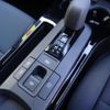 toyota prius 2023 CFJ1585890 image 17