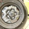suzuki jimny 2023 quick_quick_JB64W_JB64W-297328 image 13