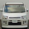 mitsubishi delica-d5 2008 -MITSUBISHI--Delica D5 DBA-CV5W--CV5W-0108668---MITSUBISHI--Delica D5 DBA-CV5W--CV5W-0108668- image 17