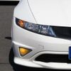 honda civic 2010 quick_quick_ABA-FN2_FN2-1001643 image 4