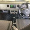 suzuki alto-lapin 2005 -SUZUKI 【山口 581め4163】--Alto Lapin HE21S-949001---SUZUKI 【山口 581め4163】--Alto Lapin HE21S-949001- image 5