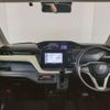 suzuki solio 2022 -SUZUKI--Solio 5BA-MA27S--MA27S-106849---SUZUKI--Solio 5BA-MA27S--MA27S-106849- image 9