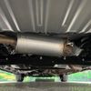 nissan serena 2023 quick_quick_FC28_FC28-002961 image 20