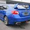 subaru wrx 2015 -SUBARU 【名変中 】--WRX VAG--012356---SUBARU 【名変中 】--WRX VAG--012356- image 28