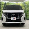 nissan serena 2024 -NISSAN 【名変中 】--Serena FNC28--007217---NISSAN 【名変中 】--Serena FNC28--007217- image 1