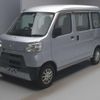 daihatsu hijet-cargo 2018 quick_quick_HBD-S321V_0362695 image 2