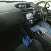 toyota prius-α 2020 -TOYOTA--Prius α DAA-ZVW41W--ZVW41W-0086425---TOYOTA--Prius α DAA-ZVW41W--ZVW41W-0086425- image 6