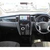 mitsubishi delica-d5 2019 -MITSUBISHI--Delica D5 3DA-CV1W--CV1W-2106640---MITSUBISHI--Delica D5 3DA-CV1W--CV1W-2106640- image 21