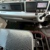 mitsubishi-fuso canter 2021 CFJ1653819 image 35
