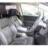 honda odyssey 2018 -HONDA--Odyssey 6AA-RC4--RC4-1153952---HONDA--Odyssey 6AA-RC4--RC4-1153952- image 14
